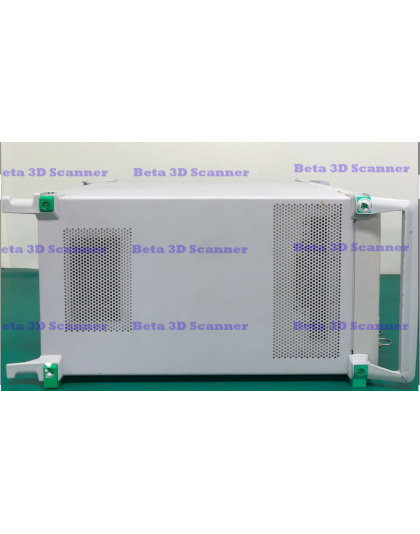 d Anritsu MS4644A Vector Network Analyzer For Sale d Anritsu MS4644A Vector Network Analyzer For Sale