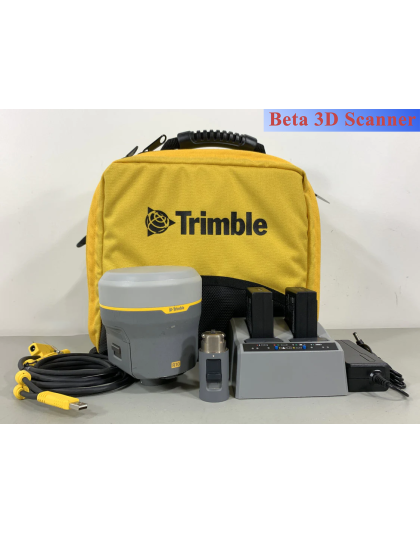 Trimble R10 GPS GNSS RTK System For Sale Trimble R10 GPS GNSS RTK System For Sale