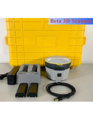 Trimble R2
