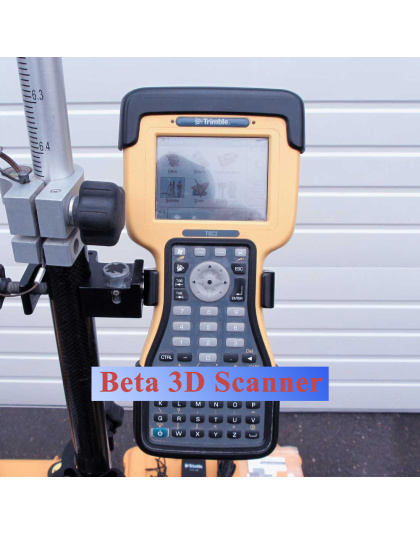 Trimble R8 Model 3 Base Rover For Sale Trimble R8 Model 3 Base Rover For Sale