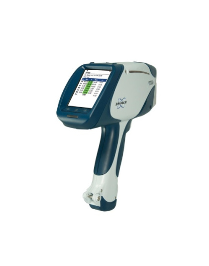 BRUKER S1 TITAN 600 HANDHELD XRF ANALYZER SALE!! BRUKER S1 TITAN 600 HANDHELD XRF ANALYZER SALE!!