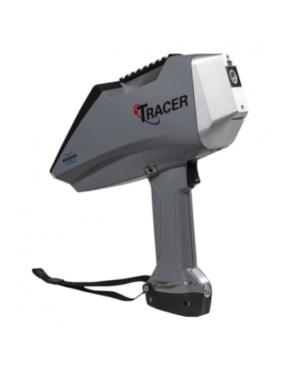 BRUKER TRACER 5G HANDHELD XRF ANALYZER SALE!! BRUKER TRACER 5G HANDHELD XRF ANALYZER SALE!!