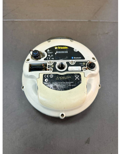 TRIMBLE R8 MODEL 2 GPS GLONASS BASE FOR SALE!! TRIMBLE R8 MODEL 2 GPS GLONASS BASE FOR SALE!!