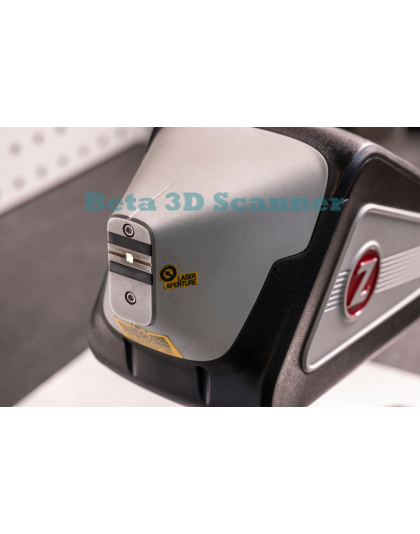 SCIAPS Z-200 C LIBS Analyzer FOR SALE