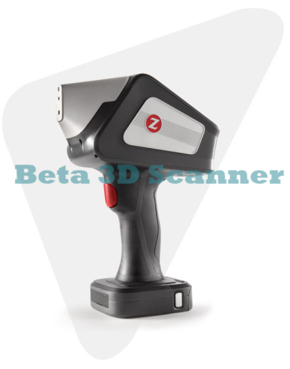 SCIAPS Z-200 C LIBS Analyzer FOR SALE