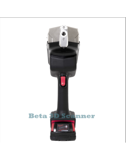 SCIAPS Z-200 C LIBS Analyzer FOR SALE