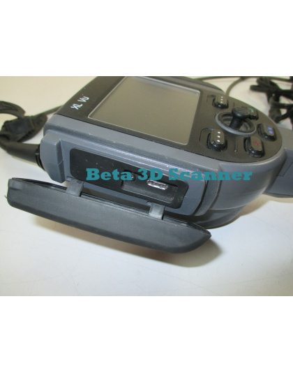 GE Inspections XLVu For Sale