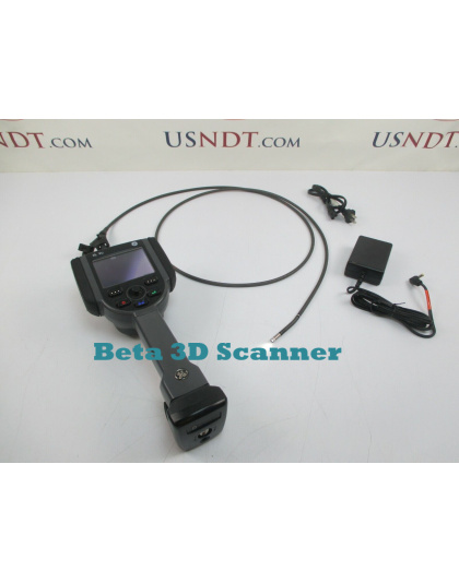 GE Inspections XLVu For Sale