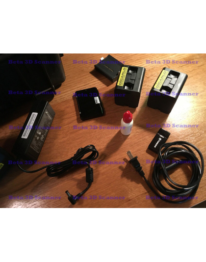 FARO Focus M70 Laser Scanner For Sale