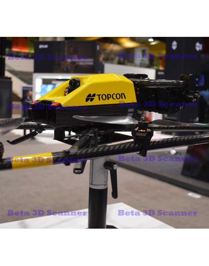 Topcon Falcon 8 UAV InspectionPRO For Sale