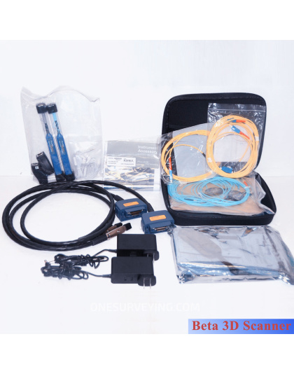 Fluke Networks DSX2-8000QOI For Sale