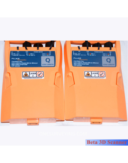 Fluke Networks DSX2-8000QOI For Sale