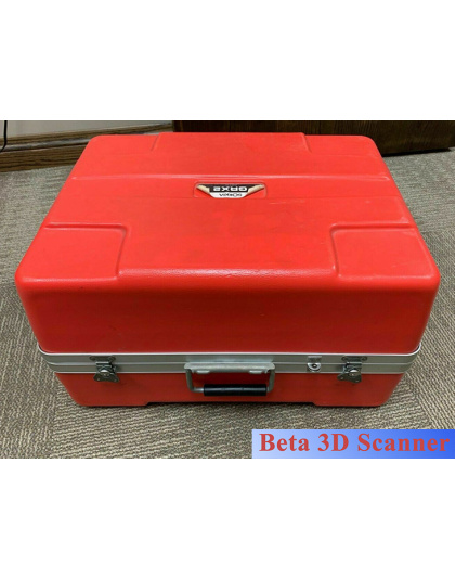 SOKKIA GRX2 GNSS For Sale