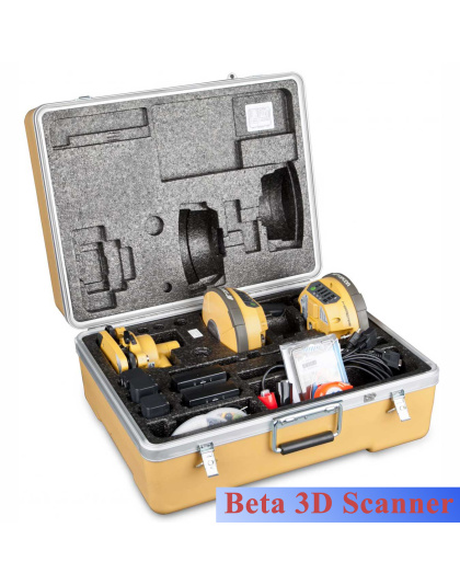 Topcon Hiper V Rover GD UHF II For Sale