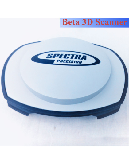 Spectra Precision SP80 For Sale