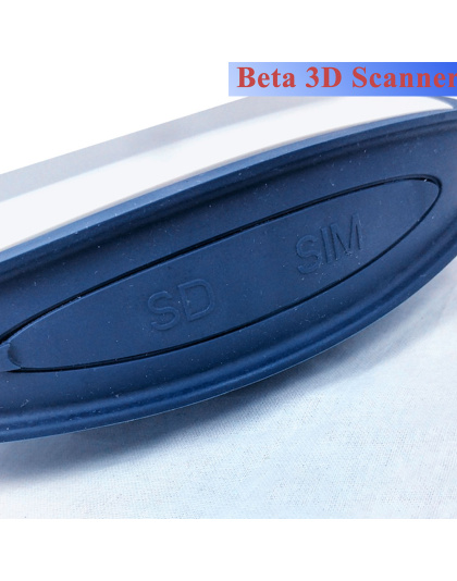 Spectra Precision SP80 For Sale