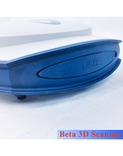 Spectra Precision SP80 For Sale