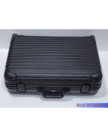 PRUFTECHNIK ROTALIGN ULTRA IS Laser Shaft Alignment System For Sale