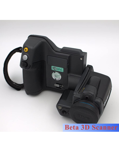 FLIR T460 60Hz Infrared Thermal Imager For Sale