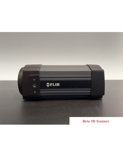 FLIR A320 Infrared Thermal Imaging Camera For Sale