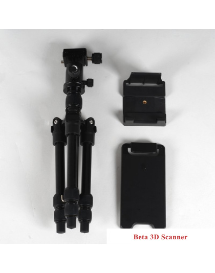 EinScan Pro 2X Plus - GOOD CONDITION