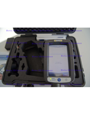 Oxford X-MET 7000 XRF Analyzer For Sale!!