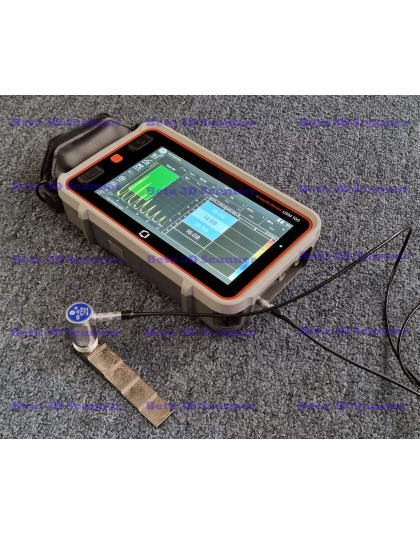 GE Krautkrämer USM 100 For Sale