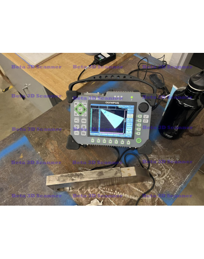 OLYMPUS Epoch 1000i For Sale