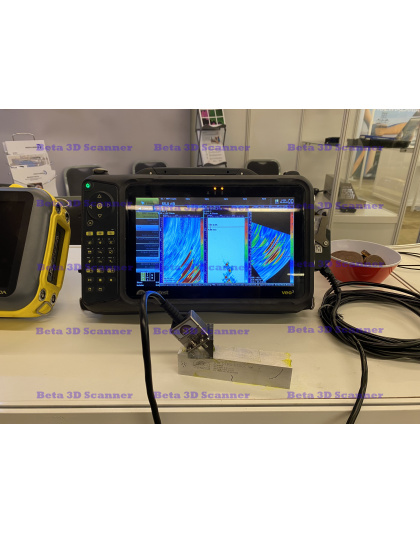 Sonatest Veo 3 For Sale