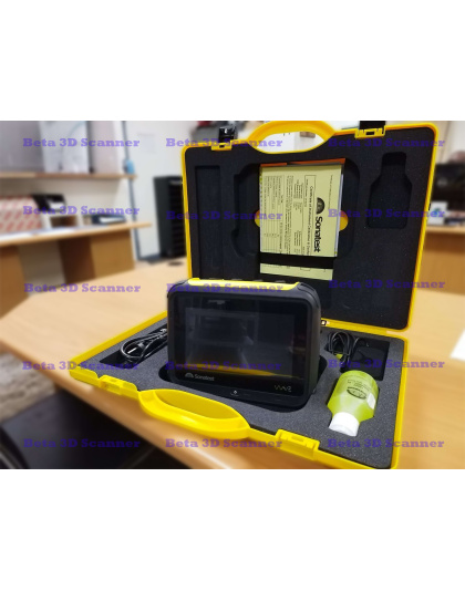 Sonatest Wave For Sale