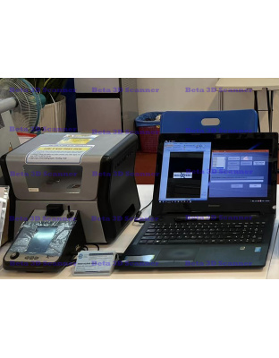 Olympus Goldxpert Portable For Sale