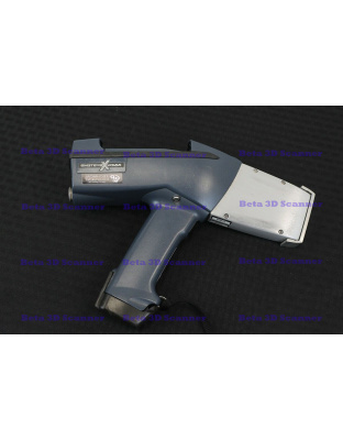 Olympus Innov-X Alpha A 4000 For Sale