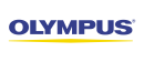 Olympus
