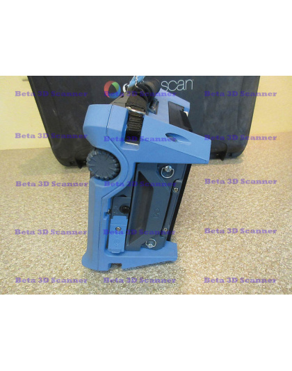 2019 OMNISCAN MX2 For Sale!!