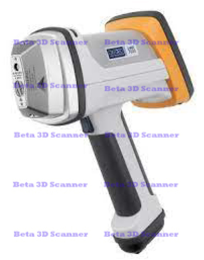 Oxford X-MET 7000 XRF Analyzer For SALE!!
