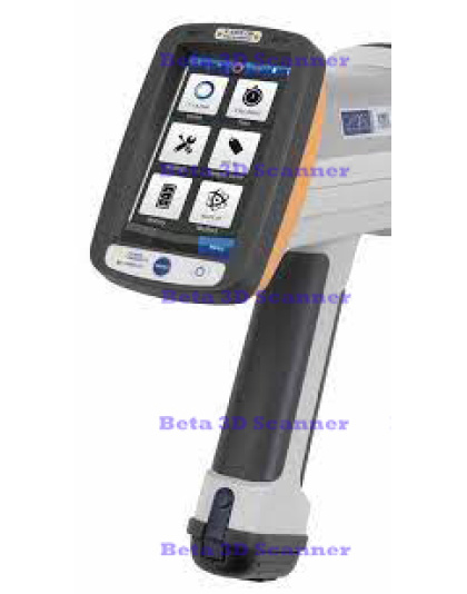 Oxford X-MET 7000 XRF Analyzer For SALE!!