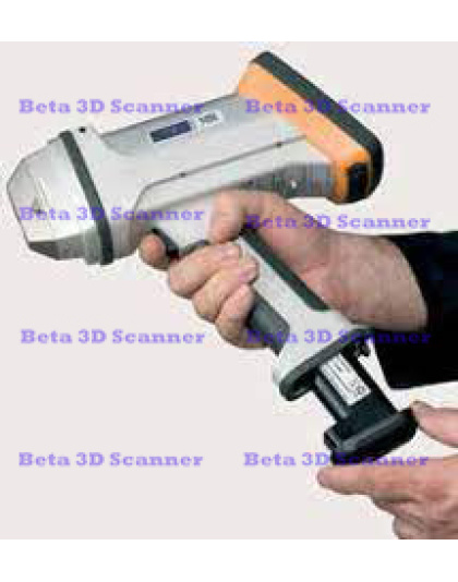 Oxford X-MET 7000 XRF Analyzer For SALE!!