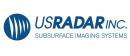 USRADAR