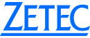 ZETEC