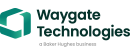 WAYGATE
