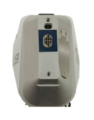 BRUKER TRACER 5I HANDHELD XRF ANALYZER SALE!!