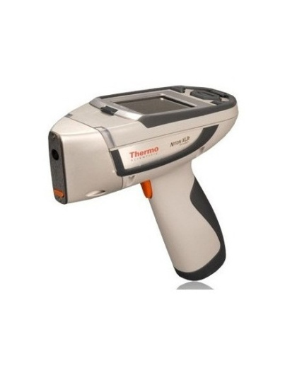 THERMO SCIENTIFIC NITON XL3T 700 XRF ANALYZER SALE!!