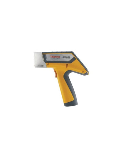 THERMO SCIENTIFIC NITON XL2 800 METAL ALLOY XRF ANALYZER SALE!!