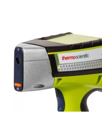 THERMO SCIENTIFIC NITON XL2 PLUS XRF ANALYZER SALE!!