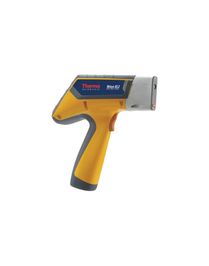 THERMO SCIENTIFIC NITON XL2100G GENERAL METAL ANALYZER SALE!!