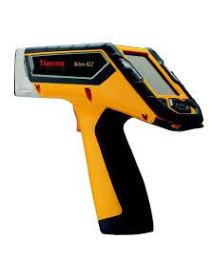THERMO SCIENTIFIC NITON XL2100G GENERAL METAL ANALYZER SALE!!