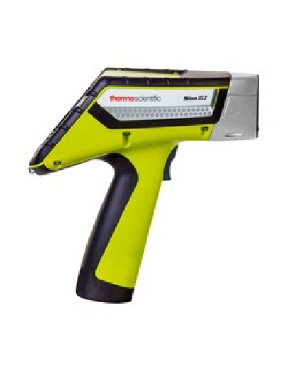 THERMO SCIENTIFIC NITON XL2 PLUS XRF ANALYZER SALE!!