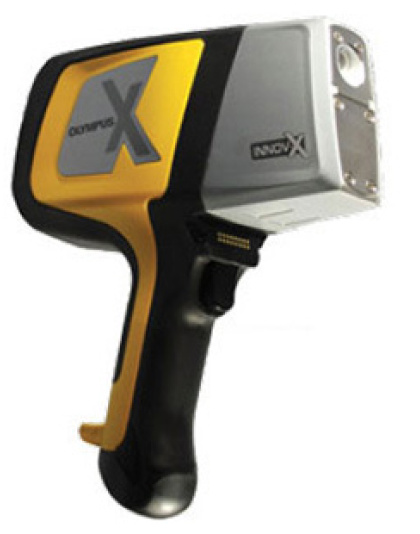 OLYMPUS INNOV X DS-6000 SALE!!