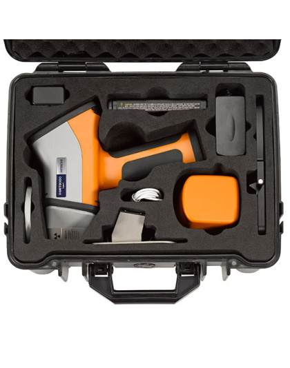 HITACHI X-MET8000 EXPERT FOR SALE!!