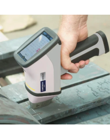 HITACHI X-MET8000 SMART FOR SALE!!